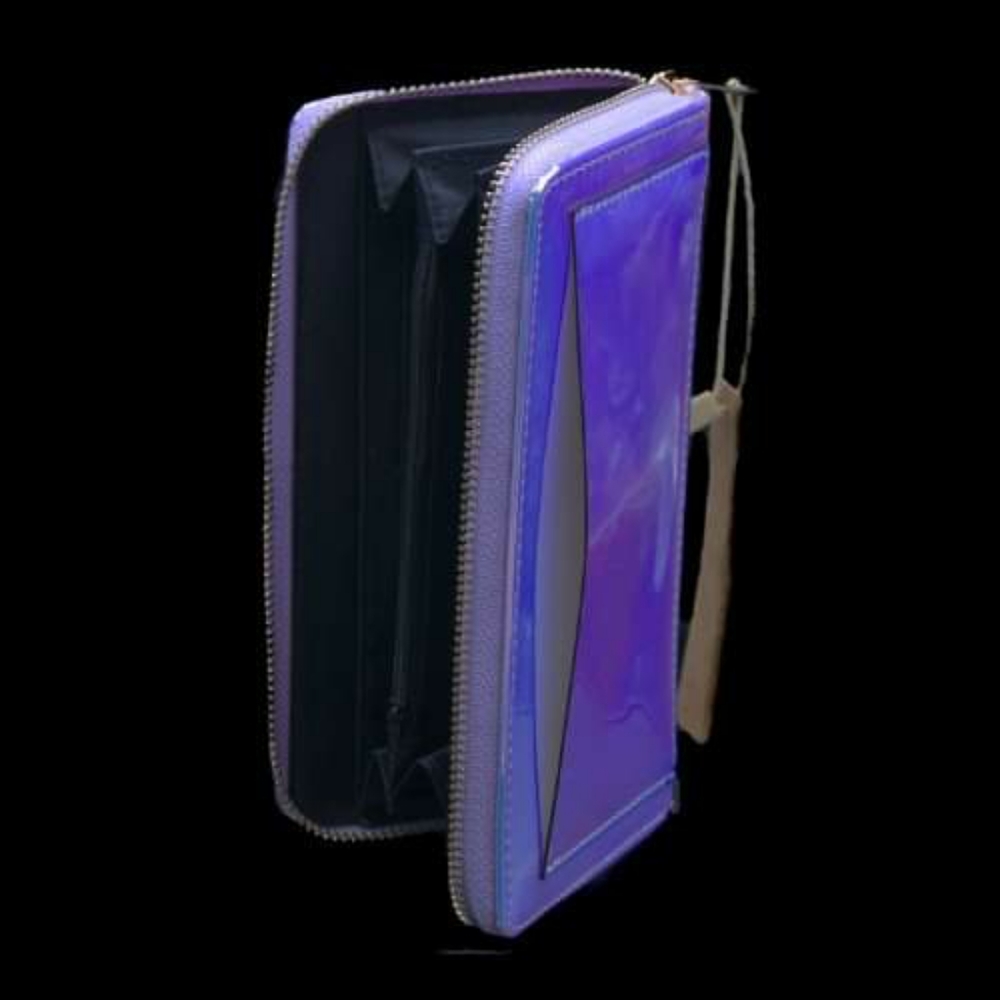 Wallet - Picture 2 of 2